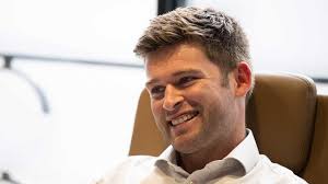 South West Most Exciting Companies Roundtable