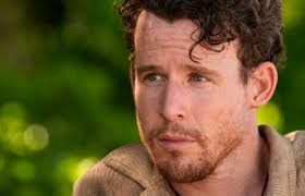 The Young and the Restless': Loren Lott, Chene Lawson to Return for Devon  and Abby's Wedding