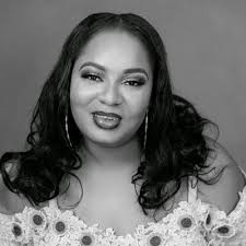 I am BEYOND excited to share some awesome news with you . . . We are  building Peloton Output Park: our first Peloton U.S. factory that we're  building from the ground up!!