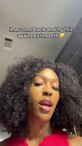 Mastering Breath Control in R&B Music