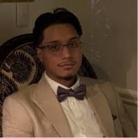 80+ "Steve Parra" profiles