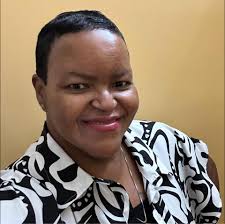 They are a very talented team!! They will have you looking brand new!!!  Thanks ladies 😘😘😘