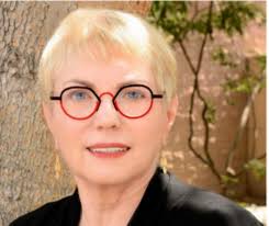 We are approaching our 2025 Yom HaShoah Holocaust Remembrance Day  Commemoration, scheduled for Sunday, April 27th at 5:00 PM. A significant  highlight of this ceremony will be the presentation of the esteemed