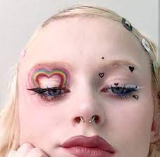 Learn to make a headless effect or turn yourself into a trophy deer! 800 Halloween Makeup Ideas Halloween Makeup Makeup Costume Makeup