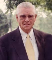 Obituary information for Dewey Otis 'D.O.' Chandler, Jr