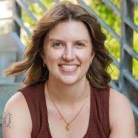 100+ "Cotant" profiles