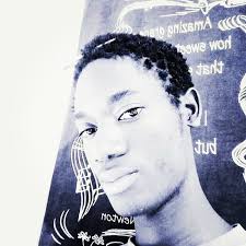 Andrew Main Mainer (@andrewmainmainer) • Instagram photos and videos