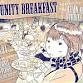AASP Community Breakfast event image