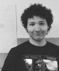 Onteora NL Budget 2025 ADA