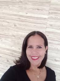 Rutas, Waypoints y Fotos de Arelis Perez