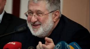 Украина покупает битум по цене Роттердамм+6 стоимостей фрахта из Голландии - Цензор.НЕТ 2606