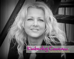 The Heart of a Child: One Little Prayer/The Tie That Binds/The  Provider/Returning Amanda (Inspirational Romance Collection): Comeaux, Kimberley,  Downs, Susan K., Hake, Cathy Marie, Paul, Kathleen: 9781577486466:  Amazon.com: Books