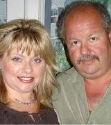 35 Sombrero Blvd #A17, Marathon, FL 33050