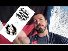 Check spelling or type a new query. Urgentisssssimo0o Vasco X Ponte Preta Alugar Sao Januario Meu Oov0o Deixa Seu Comentario Youtube