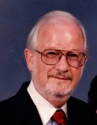 Obituary information for LaVerne Windsow Thornton