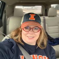 Kirk McCullick (@kmccullick)