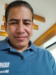 Grateful for love and encouragement from supporters