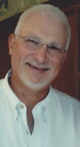 Mount Olivet Catholic Cemetery