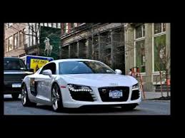 Cas confirmés, mortalité, guérisons, toutes les statistiques Jabardasth Comedians Interviews Cars Tv Net