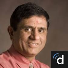 Dr. Derek Moeller, MD