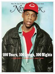 The Source Jay Z Rick Rubin Ice T Chris Rock Oy Vey Who Actually Has 99 Problems
