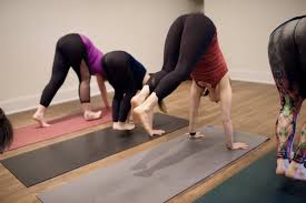 We did not find results for: Lighten Up 3 Tips To Float In Your Practice Ignite Yoga