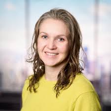 Conservation in Crisis report shared, white paper coming soon