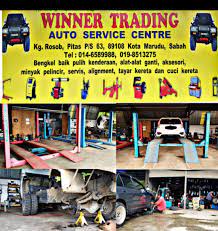 Used perodua kancil for rm 8 000 at kota marudu, sabah. Winner Trading Winner Trading Is At Kg Rosob Pitas Sabah Facebook