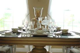 See more ideas about dining table, dining table setting, dining table chairs. Table Setting Dining Room Free Photo On Pixabay