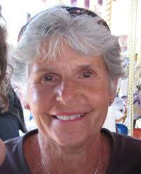 Barbara Schiltz Obituary