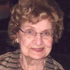 Remembering Vicky Minter Pickett