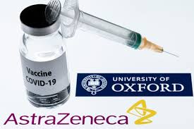 The administration of the astrazeneca vaccine for the necessary checks on the lot involved. Astra Zeneca Versichert 100 Prozentige Zuverlassigkeit Bei Corona Impfstoff Impfungen Derstandard De Wissen Und Gesellschaft
