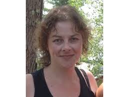 PembinaValleyOnline.com