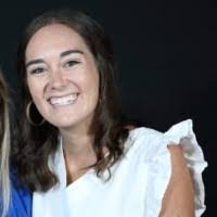 Greg Spurgeon's Instagram, Twitter & Facebook