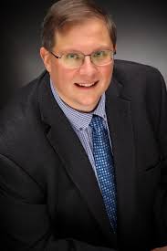 COE Program Sees Highest New Student Enrollment Since 2012