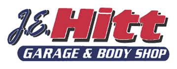 Pch offers fun quizzes on a wide range of topics. Towing Roadside Assistance In Glenville Wv J E Hitt Garage