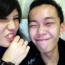 Stream Wilson Chun music