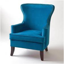 Accent Chairs Under 100 Living Room Chairs Under 100 Feet With Images Small Chair For Bedroom Bedroom Chair Wingback Dining Chair