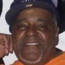 Remembering Gregory Albright