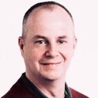 Mark Haataja Email & Phone Number