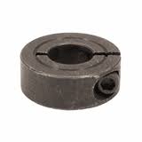Valve guide replacement kit, complete. Valve Guide Tools
