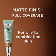 Image result for image cc crème