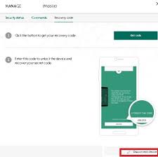 Mobile Phone Locking Kaspersky Community