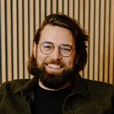 Digital Health is about to be a Little Less … Digital?