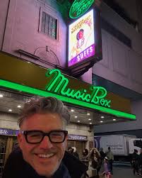 Rapheal is my name is anyone there for me