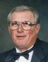 Obituary information for Fred R. Wiedow