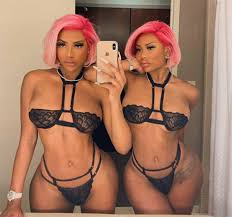 De, en, fr, hu, rm, ku, os, wu, zl, ty, ps, sn, rz. Dlisted Shannade Clermont Of The Bad Girls Club Talked About The Night Her Sugar Daddy Died