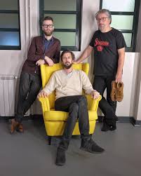 Filipe melo was born on september 13, 1977 in lisbon, portugal. Acha Que Sabe Dancar Entao Nunca Viu Bruno Nogueira A Dar Tudo Ao Som De Whigfield