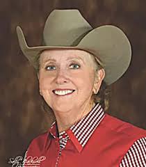 Online Auction Services