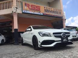 Salah satu cara untuk menyelesaikan masalah motherboard rosak adalah dengan repair balik motherboard yang rosak itu untuk pulih. Rss Absorber Specialist Posts Facebook